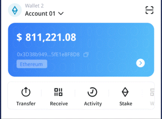 网上的人im下载民日报